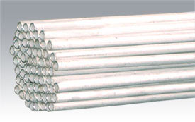  Steel Pipe for High Pressure Boiler