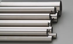  Stainless Steel Pipe