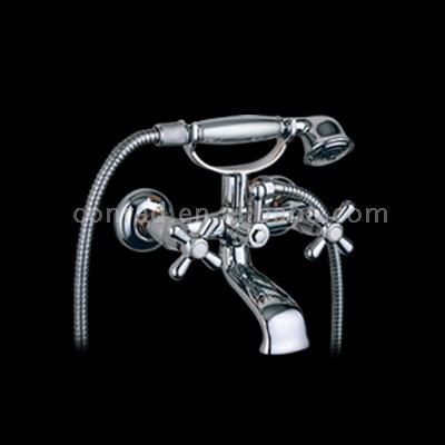  Bathtub Faucet (Ванна Смеситель)