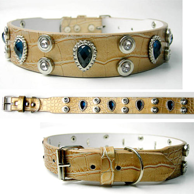  Pet Collar (Pet Collar)