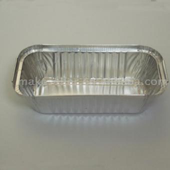 Aluminium-Container (Aluminium-Container)