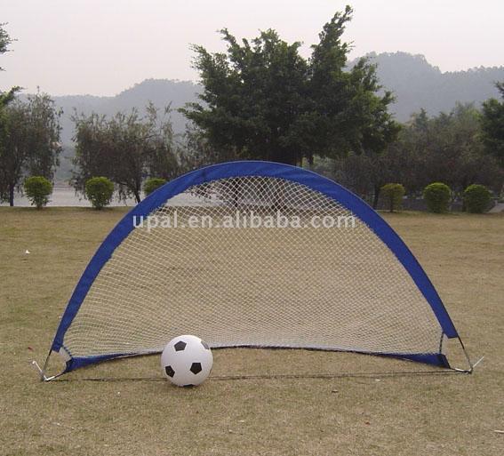  Soccer Goal ( Soccer Goal)