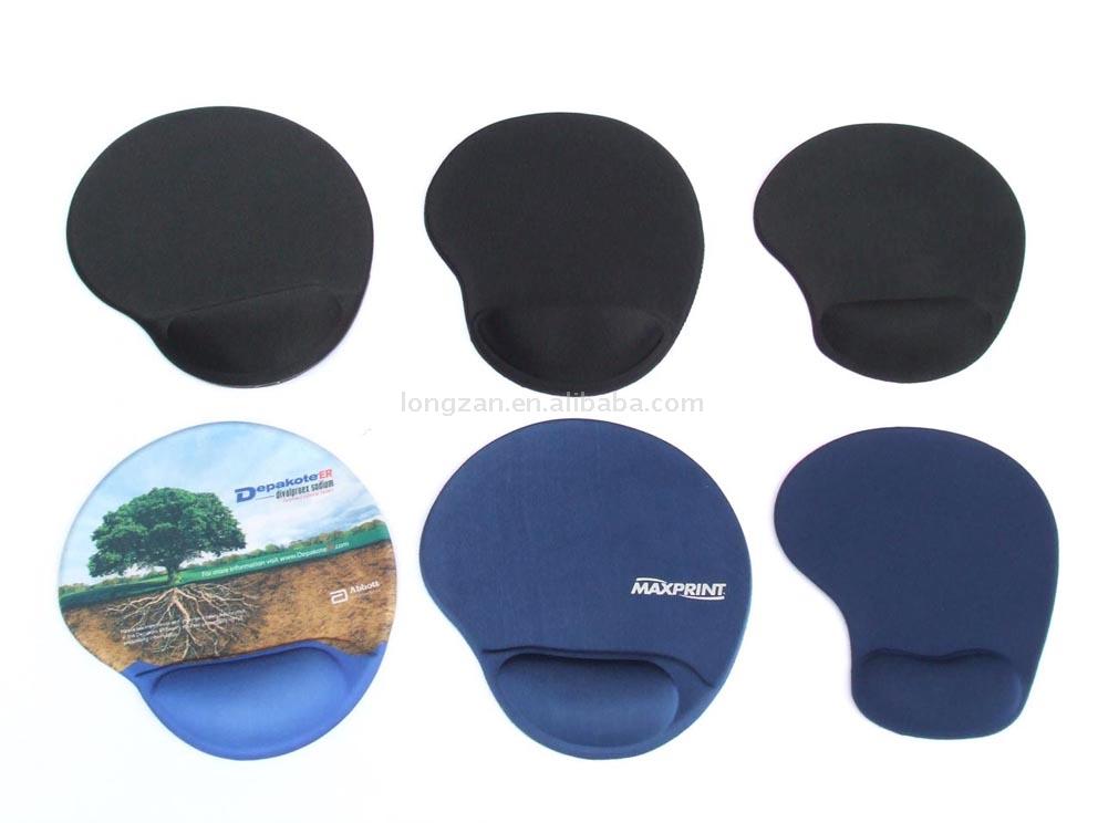 Mouse Pad (Mouse Pad)