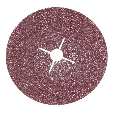  Fibre Disc (Fibre Disc)