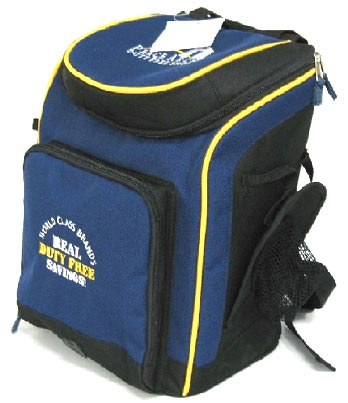  Cooler Bag (Cooler Bag)