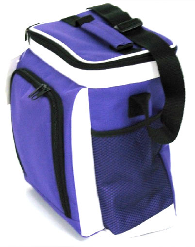  Cooler Bag (Cooler Bag)