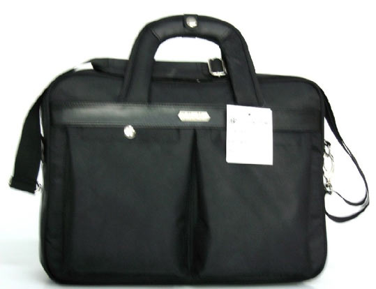  Briefcase (Porte-documents)