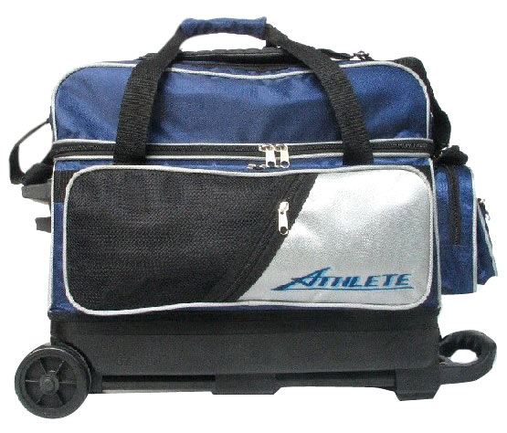  Bowling Bags (Bowling Bags)