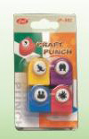  Craft Punch ( Craft Punch)