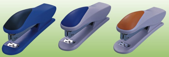  Stapler (Agrafeuse)