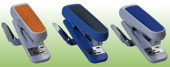  Staple Removers (Dégrafeuses)