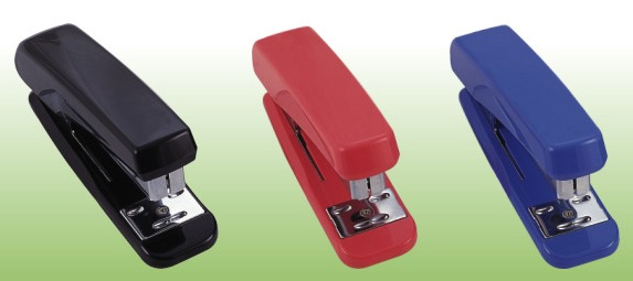  Stapler ( Stapler)