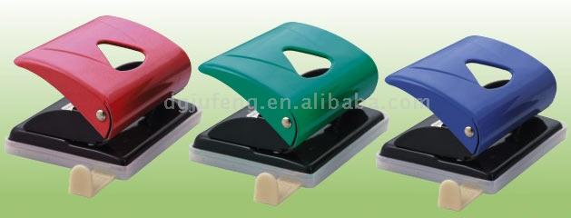  Hole Punch ( Hole Punch)