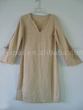  Women`s Blouse (Women`s Blouse)