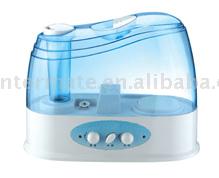  Humidifier (Luftbefeuchter)