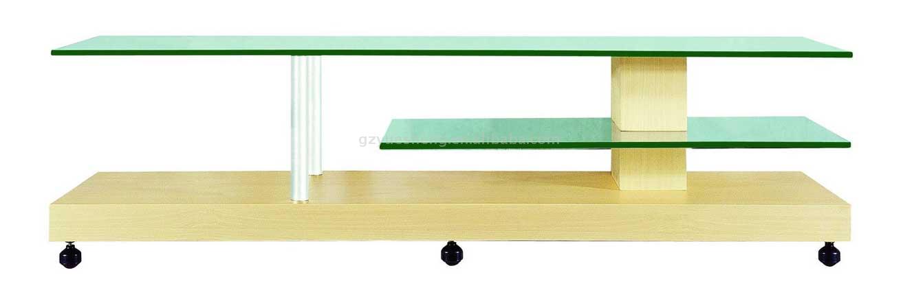  TV Cabinet ( TV Cabinet)