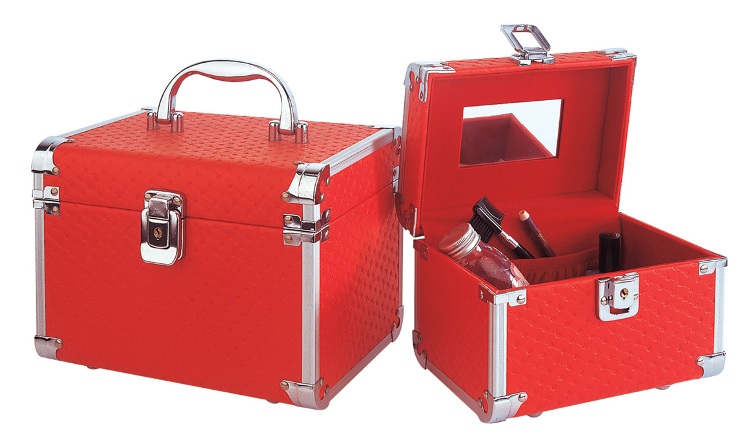  Cosmetic Cases, Jewelry Cases ( Cosmetic Cases, Jewelry Cases)