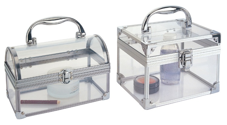  Jewelry Case ( Jewelry Case)