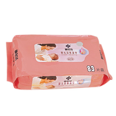  Baby Wipes ( Baby Wipes)