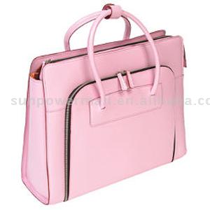  Ladies` Briefcase ( Ladies` Briefcase)