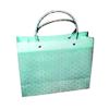  Shopping Bag ( Shopping Bag)