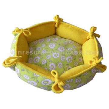  Pet`s Bed (Mattress) (Pet`s Bed (матрас))