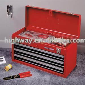 Tool Box (Tool Box)