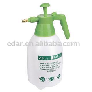  2L Pressure Sprayer (2L pulvérisateur à pression)