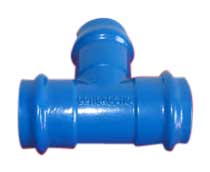  PVC Pipe Fitting (Монтаж труб из ПВХ)