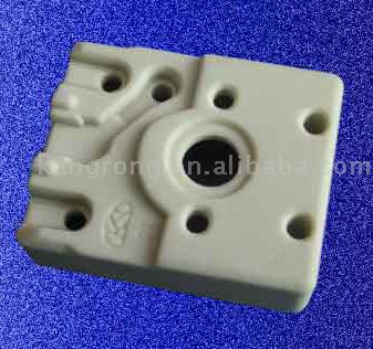  Thermostat Part ( Thermostat Part)