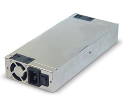  1U Power Supply (1U Power Supply)