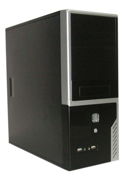  PC Case (PC Case)