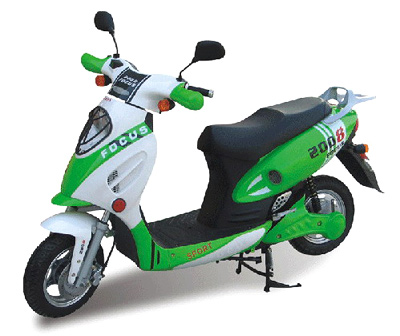  Electric Bike ( Electric Bike)