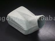  Pulp Molded Medical Care Products