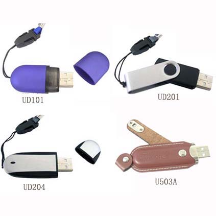  USB Disk (USB Disk)