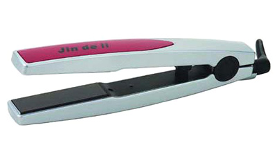  Hair Straightener