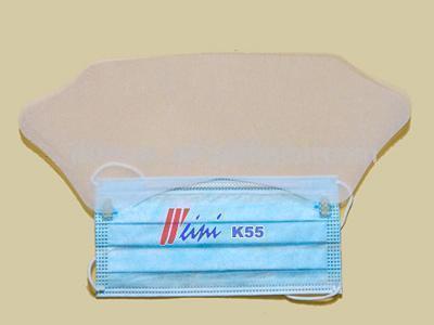  Surgical Mask ( Surgical Mask)