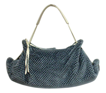  Handbag (Sac à main)