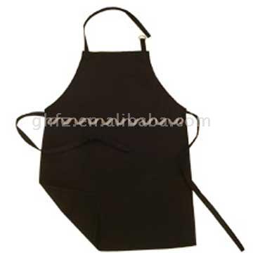  Apron