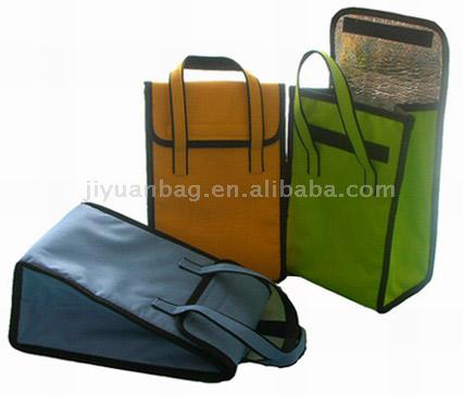  Cooler Bag (CB006) (Cooler Bag (CB006))