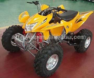  250cc ATV ( 250cc ATV)