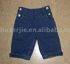  Children`s Jeans ( Children`s Jeans)