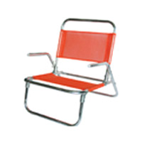  Folding Chair (Folding Chair)