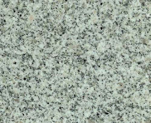  Granite (Гранит)