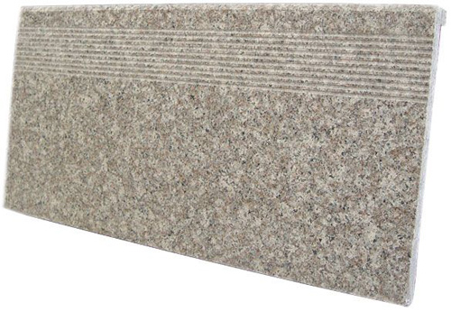  Granite ( Granite)