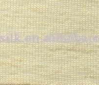  70/30 Linen/Filament Blended Yarn (Sample Piece) (70/30 Linen / Blended Filament Yarn (échantillon Piece))