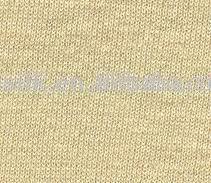  70/30 Linen/Polyamide Blended Yarn (Sample Piece) (70/30 Linen / Polyamide Blended Yarn (échantillon Piece))