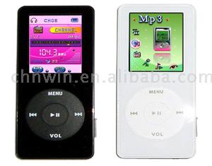 MP4-Player (MP4-Player)