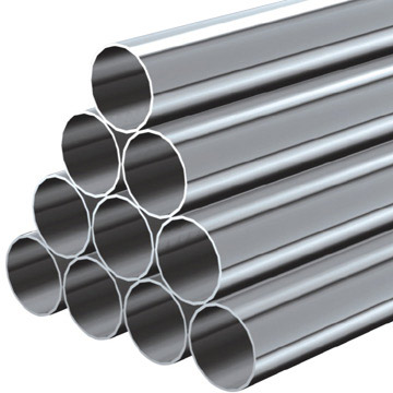 316L Stainless Steel Pipe ( 316L Stainless Steel Pipe)