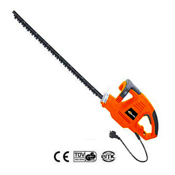  Electric Hedge Trimmer RWGT-17259 (Электрический триммер RWGT хедж 7259)